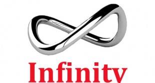 دوربین مداربسته Infinity